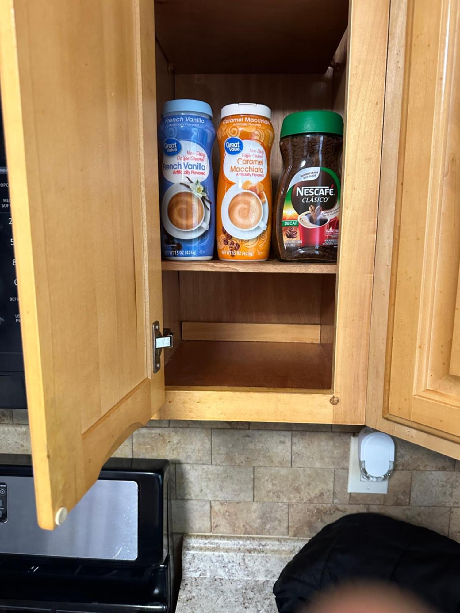 Homestay Fidelia Crystal Room, Queen Bed Minutes From Newark Liberty International Airport And Newark Penn Station Irvington